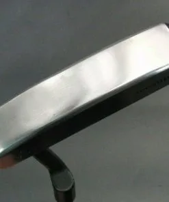 Wilson TPA Putter 88cm Long -Fairway Woods shop 32 8c1faaa8 3186 4066 8b18 702287b286e8