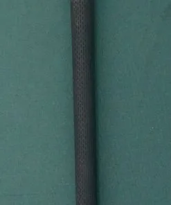 Yonex Royal DTP 10° Driver Seniors Graphite Shaft Yonex Grip + Tool -Fairway Woods shop 32 8c775f7b 8d77 4789 9eca 82367a37c340