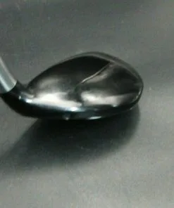 Callaway Legacy Black V 21° 3 Hybrid Stiff Flex Graphite Shaft Ignio Grip 14 Callaway Legacy Black V 21° 3 Hybrid Stiff Flex Graphite Shaft Ignio Grip -Fairway Woods shop 32 8cc8fab4 3775 4961 9b7d 1edcb35a85e4