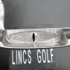 Ping Eye 52 Putter 90.5cm Playing Length Steel Shaft Ping Grip -Fairway Woods shop 32 8ce149d5 7fea 44b1 897b ce497a48aa19