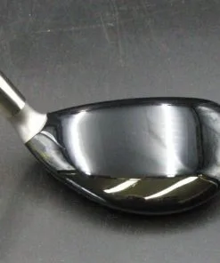 Callaway Legacy 3 21º Hybrid Regular Graphite Shaft Callaway Grip -Fairway Woods shop 32 8d0189ce 2821 415c 8c95 6e65c3d56e70