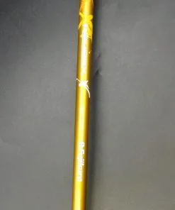 Japanese Concept SYB FC-614 5 Wood Stiff Graphite Shaft Golf Pride Grip 11 Japanese Concept SYB FC-614 5 Wood Stiff Graphite Shaft Golf Pride Grip -Fairway Woods shop 32 8d51a626 9685 4939 a49f 31d13c34b836