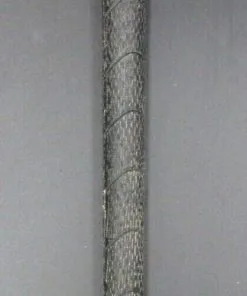 Japanese Tsuruya ONESIDER 18° 5 Wood Stiff Graphite Shaft Tsuruya Golf Grip 13 Japanese Tsuruya ONESIDER 18° 5 Wood Stiff Graphite Shaft Tsuruya Golf Grip -Fairway Woods shop 32 8d938e13 4674 4c02 ba05 f78355699bff