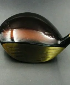 Fairway Woods shop -Fairway Woods shop 32 8dd9c3a1 d7b5 418f b044 398f97b6bc38