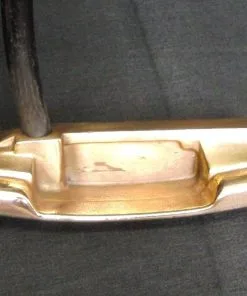 Japanese HONMA CB8001 Putter 88cm Length Graphite Shaft Iguana Golf Grip 11 Japanese HONMA CB8001 Putter 88cm Length Graphite Shaft Iguana Golf Grip -Fairway Woods shop 32 8e121e65 d00a 46e4 98ed 6014f1f866cc