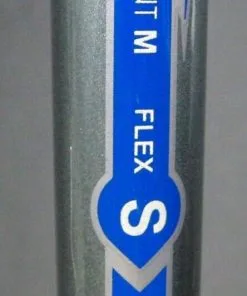 Japanese Tobunda VT460 H-Speed 10° Driver Stiff Graphite Shaft Tobunda Grip 12 Japanese Tobunda VT460 H-Speed 10° Driver Stiff Graphite Shaft Tobunda Grip -Fairway Woods shop 32 8e1bf25d 56d7 47ac ac3b aaf208d9bfee