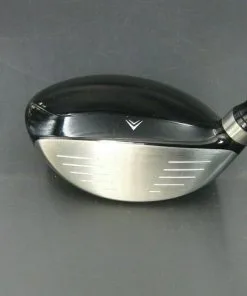 Japanese TOBUNDA TRY FIT 18° 5 Wood Regular Flex Shaft Golf Pride Grip 9 Japanese TOBUNDA TRY FIT 18° 5 Wood Regular Flex Shaft Golf Pride Grip -Fairway Woods shop 32 8e5d722d 03f3 452e 8cca e817ade1ffb3