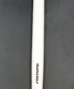 Yes! C-Groove Amy Centre Shafted Putter 86.5cm Long Steel Shaft Iguana Grip -Fairway Woods shop 32 8e5d748f bdee 49b1 9f13 2e58ce5e47db