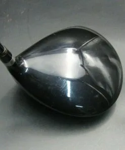 Japanese Bridgestone Newing EZ-Drive XVIII 10.5° 1 Driver Stiff Graphite Shaft -Fairway Woods shop 32 8e87788d 150c 4d67 b817 3b1d24848e7f