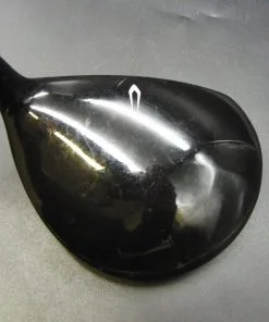 Japanese Maruman Lucero FairWay 15° 3 Wood Stiff Graphite Shaft Maruman Grip 10 Japanese Maruman Lucero FairWay 15° 3 Wood Stiff Graphite Shaft Maruman Grip -Fairway Woods shop 32 8ed5cd98 2716 480d bcef b7c8614c08a6