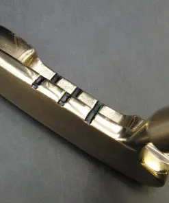 Refurbished Passage By Beauwood TH-1 Putter 85cm Steel Shaft -Fairway Woods shop 32 8edddfc9 6257 439a 8b90 6c0fc2a6c766