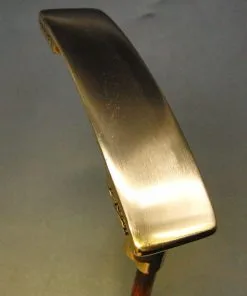 Royal II Antique Leg No 591611 Clean Hit Putter Hickory Shaft 88cm Length -Fairway Woods shop 32 8f0d42c4 cd51 429f b6ee 06f227096cd7