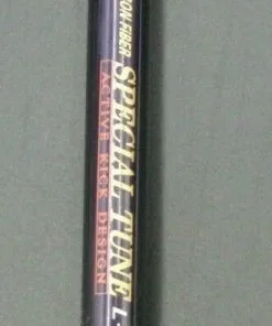 Mizuno Tour Big Mid Deep 11° Driver Stiff Graphite Shaft Mizuno Grip 11 Mizuno Tour Big Mid Deep 11° Driver Stiff Graphite Shaft Mizuno Grip -Fairway Woods shop 32 8f12967e 053c 4506 81f0 639a67d8e07d