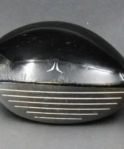 Mizuno Zephyr ZM-01 22° 7 Wood Stiff Graphite Shaft Mizuno Grip -Fairway Woods shop 32 8f3323dc 99a6 4d59 939a 080f0fa588ce