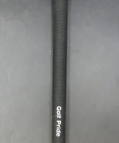 Srixon Z-Steel Maraging 14.5° 3-Wood Regular Graphite Shaft Golf Pride Grip 13 Srixon Z-Steel Maraging 14.5° 3-Wood Regular Graphite Shaft Golf Pride Grip -Fairway Woods shop 32 8f4aa532 8f25 48ed 9c13 e2646a8b8288