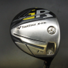 Bridgestone Tourstage X-FW GR 15° 3 Wood Stiff Graphite Shaft NO1 Grip -Fairway Woods shop 32 8ff95ff6 5876 448e bf63 da7ca6d136a7