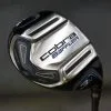Cobra Baffler Tungsten 3H 20° Hybrid Stiff Graphite Shaft Cobra Grip 2 Cobra Baffler Tungsten 3H 20° Hybrid Stiff Graphite Shaft Cobra Grip -Fairway Woods shop 32 90205fc4 7fa8 4237 b1ce 9c2109a25fcc