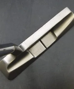 TaylorMade Nubbins B3s Putter 87.5cm Playing Length Steel Shaft TaylorMade Grip -Fairway Woods shop 32 9022cb5c f1d5 44e3 a008 0a230580e219