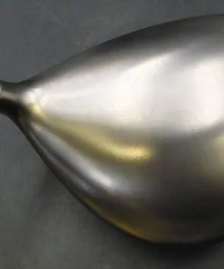 Srixon Titanium W-506 9.5° Driver Stiff Graphite Shaft Lamkin Grip -Fairway Woods shop 32 904124bb 4718 46f4 a48c 6ba6b63cb40e