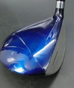 PGA Pro Collection 15° 3 Wood Senior/Ladies Graphite Shaft Pro Tour Grip 13 PGA Pro Collection 15° 3 Wood Senior/Ladies Graphite Shaft Pro Tour Grip -Fairway Woods shop 32 90417053 1f1d 4747 89b6 5e8fac9281ae