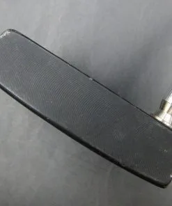 Tobunda Try Fit FN12 Putter 86.5cm Playing Length Steel Shaft Try Fit Grip 14 Tobunda Try Fit FN12 Putter 86.5cm Playing Length Steel Shaft Try Fit Grip -Fairway Woods shop 32 906425a7 4b2f 469f a30e 704bae2ae9cc