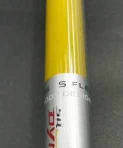 Nike SQ Dymo 2 9.5° Driver Stiff Graphite Shaft IOMIC Grip 11 Nike SQ Dymo 2 9.5° Driver Stiff Graphite Shaft IOMIC Grip -Fairway Woods shop 32 90caf57c 2e3b 46e9 b577 1cabb21887dd