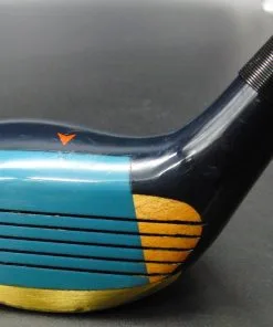 Ladies Vintage PGA Sole Weighted 5 Wood Ladies Graphite Shaft PGA Grip -Fairway Woods shop 32 90e433a1 af26 4a22 a394 b9bb57d82bf1