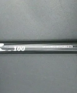 Tear Drop Juniors TearDrop TDX Jr-100 16° Driver Graphite Flex Shaft TearDrop Grip 11 Tear Drop Juniors TearDrop TDX Jr-100 16° Driver Graphite Flex Shaft TearDrop Grip -Fairway Woods shop 32 91037650 de11 428e b807 2b41aa150459
