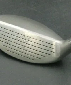 Japanese PRGR ZOOM 25° X5 Hybrid Extra Stiff Graphite Shaft With Head Cover -Fairway Woods shop 32 910a883b 506b 4281 b6b2 4b24800c4f9b