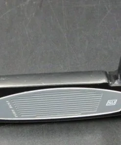 TaylorMade EST 79 TM-180 Putter Steel Shaft 87cm Playing Length Iguana Golf Grip -Fairway Woods shop 32 918f7b5e 2429 46b9 91f6 6b384629f1d1