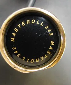 Masteroll 342 Putter 90cm Playing Length Graphite Shaft Classic Grip -Fairway Woods shop 32 91b5d7d0 19be 4920 92ef d7acdfa5a71b