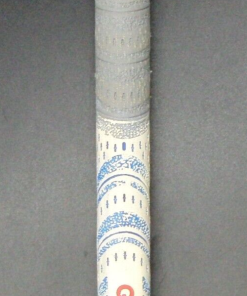 Japanese Royal Collection BBD's 304P 18° 5 Wood Stiff Graphite Shaft -Fairway Woods shop 32 91f8883a 8ee9 423d ad4e 9af84f9f34f0