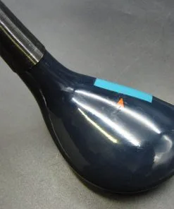 Ladies Vintage PGA Sole Weighted 5 Wood Ladies Graphite Shaft PGA Grip -Fairway Woods shop 32 9230784a 3eec 481a abb6 1f78700ebd56