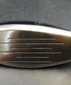 Japanese Srixon AD 22° 4 Hybrid Stiff Graphite Shaft Srixon Grip 9 Japanese Srixon AD 22° 4 Hybrid Stiff Graphite Shaft Srixon Grip -Fairway Woods shop 32 926973e6 ed4a 4935 a955 3d932ea5f639