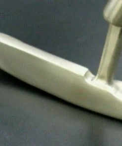 PING A-BLADE PUTTER PING Grip 85.5CM Length -Fairway Woods shop 32 92ed7b51 6bd2 4c12 8c83 1bd368293f77