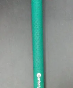 Zipp! ZW-301 H7 25° Hybrid Regular Graphite Shaft Perfect Pro Grip 11 Zipp! ZW-301 H7 25° Hybrid Regular Graphite Shaft Perfect Pro Grip -Fairway Woods shop 32 92f1f48f 98fb 49c3 969a ed023c912516