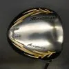 Japanese Actworks Maximax 460 10.5° Driver Stiff Graphite Shaft + Headcover 2 Japanese Actworks Maximax 460 10.5° Driver Stiff Graphite Shaft + Headcover -Fairway Woods shop 32 92f943c6 189a 4538 b17b 25f55c6defda