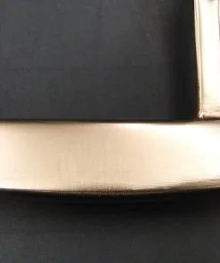 Refurbished Ping BECU Pal 4 Patented Phoenix 85068 Putter 89cm Graphite Shaft -Fairway Woods shop 32 92ff3ebc 3f99 42e0 a6f9 ba260be45986