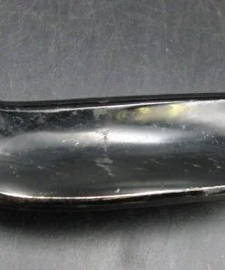 RARE Spalding II Cold Forging Designed BY T.P. Mills Putter 88.5cm Steel Shaft -Fairway Woods shop 32 9300ba86 d98e 456d b442 676a17c1d612