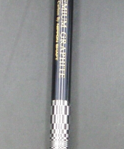 Srixon XXIO Impact Power Matching U5 17° Hybrid Regular Graphite Shaft -Fairway Woods shop 32 9329b4f5 1688 4ef8 847f ff2b831ff7b4