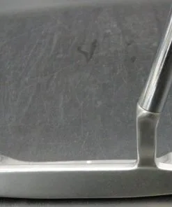 Ping Pal 6 Karsten Mfg.Corp Putter Steel Shaft 93cm Long Iguana Golf Grip 13 Ping Pal 6 Karsten Mfg.Corp Putter Steel Shaft 93cm Long Iguana Golf Grip -Fairway Woods shop 32 938495c9 93d4 4e2c b677 de20f5010079