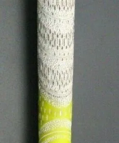 Callaway X2 Hot 3 Wood Regular Graphite Shaft Golf Pride Grip -Fairway Woods shop 32 93bf5231 36e7 41a3 b66d 9619d909ff98