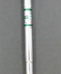 Ping Anser 5 Putter Steel Shaft 89cm Length Iguana Golf Grip 20 Ping Anser 5 Putter Steel Shaft 89cm Length Iguana Golf Grip -Fairway Woods shop 32 93cff469 7a4d 48cb 939f 440e5424bfa5