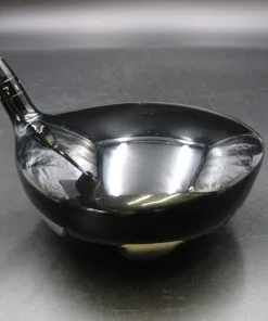 Bridgestone Tourstage X-Drive 709 9.5 Deg Driver Stiff Graphite Shaft 10 Bridgestone Tourstage X-Drive 709 9.5 Deg Driver Stiff Graphite Shaft -Fairway Woods shop 32 93f320cf 6d8d 4bc5 9688 b9fa41a1105a