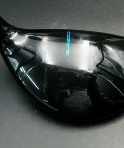 Ladies Cobra F Max Draw 5 Hybrid 26° Ladies Graphite Shaft Cobra Grip 10 Ladies Cobra F Max Draw 5 Hybrid 26° Ladies Graphite Shaft Cobra Grip -Fairway Woods shop 32 944ca441 4f11 46e8 aa38 865d01381c61