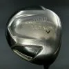 Callaway Legacy 10.5° Driver Regular Graphite Shaft Tour Velvet Grip 2 Callaway Legacy 10.5° Driver Regular Graphite Shaft Tour Velvet Grip -Fairway Woods shop 32 9458479f b399 4678 9f33 a3ed96a92fc6