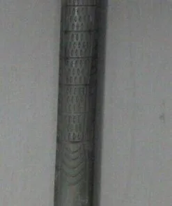 Mizuno Honma Tour World TW727 U22 Hybrid Stiff Steel Shaft Honma Grip -Fairway Woods shop 32 9467ab62 e44e 437e bd07 713c20f31f60