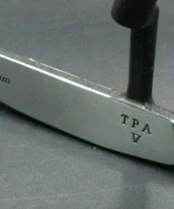 Wilson TPA Putter 88cm Long -Fairway Woods shop 32 94b1e7b4 c6ed 4c31 ba2d 74f357ccfcde