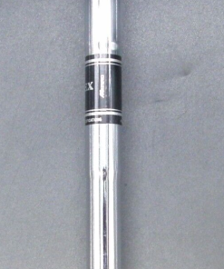 Japanese Mizuno Super Greendale Driver Regular Steel Shaft Mizuno Grip 10 Japanese Mizuno Super Greendale Driver Regular Steel Shaft Mizuno Grip -Fairway Woods shop 32 94d0e27c b591 4e1e 91d1 e67a59c9993a