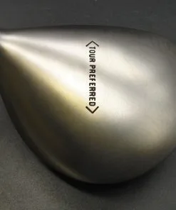 Vintage TaylorMade Burner Tour Preferred 10.5° Driver Regular Steel Shaft 9 Vintage TaylorMade Burner Tour Preferred 10.5° Driver Regular Steel Shaft -Fairway Woods shop 32 94ef11d1 1d54 432a b155 ad2f1fea29b5